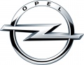 Купить Opel
