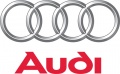 Купить Audi